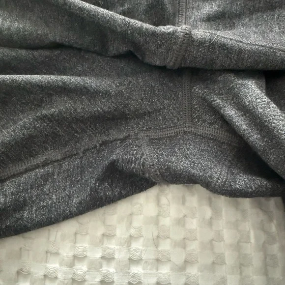 Align/ wunder under bundle - Picture 4 of 4